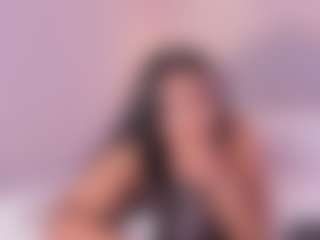 Live cam show with AvyMilton - Cum In Pussy on x69.live