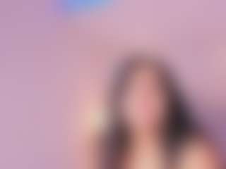 Live cam show with AvyMilton - Handjob on Camsoda