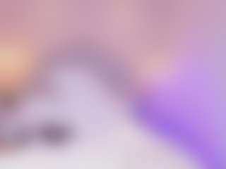 AvyMilton's Live Sex Cam Show