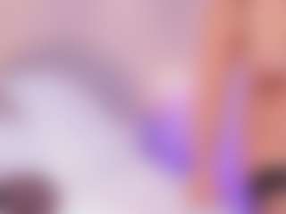 Live cam show with AvyMilton - Facial on CamSodaAdn