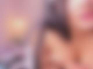 Live cam show with AvyMilton - Facial on dasdasdadada.com