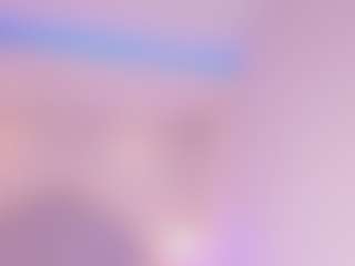 Live cam show with AvyMilton - Camel Toe on makecum.org