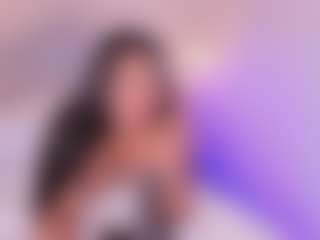 Live cam show with AvyMilton - Cum In Pussy on dropp.cam