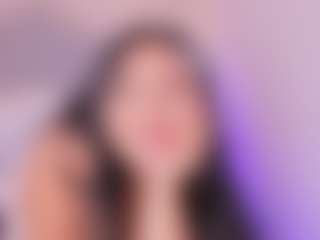 Live cam show with AvyMilton - Hairy Pussy on x69.live