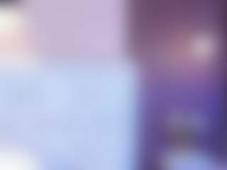 Live cam show with AvyMilton - Hairy Pussy on Stripli.com