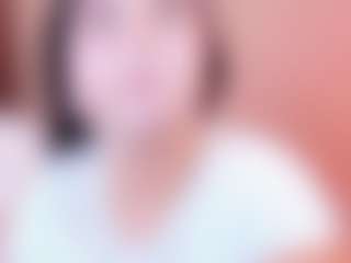 AvyMilton's Live Sex Cam Show