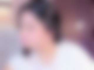 AvyMilton's Live Sex Cam Show