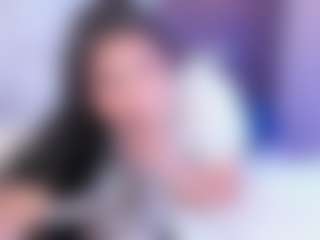 AvyMilton's Live Sex Cam Show