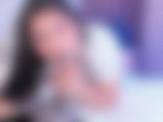 Live cam show with AvyMilton - Hairy Pussy on madthumbs