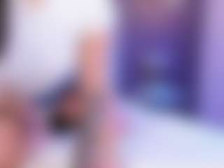 AvyMilton's Live Sex Cam Show
