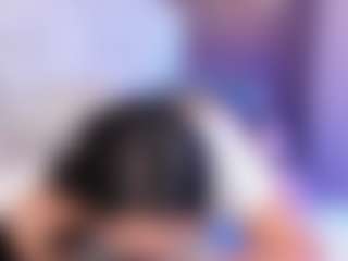 AvyMilton's Live Sex Cam Show