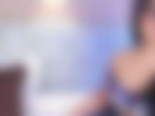 AvyMilton's Live Sex Cam Show