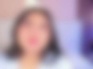 AvyMilton's Live Sex Cam Show