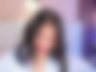 AvyMilton's Live Sex Cam Show