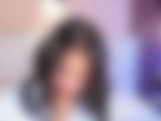 AvyMilton's Live Sex Cam Show