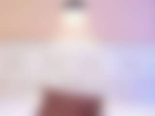 AvyMilton's Live Sex Cam Show