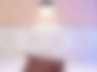 AvyMilton's Live Sex Cam Show