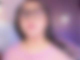 Live cam show with AvyMilton - Petite Teen (18+) on nudelive.tv
