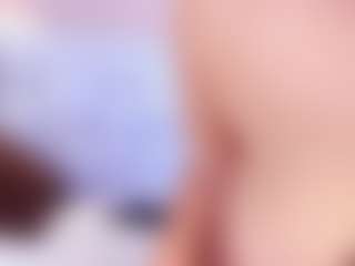 AvyMilton's Live Sex Cam Show