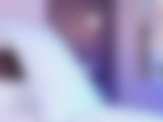 AvyMilton's Live Sex Cam Show
