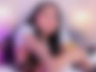 AvyMilton's Live Sex Cam Show
