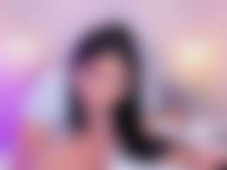 AvyMilton's Live Sex Cam Show