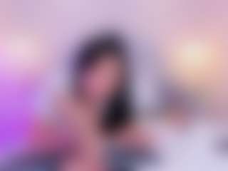 AvyMilton's Live Sex Cam Show
