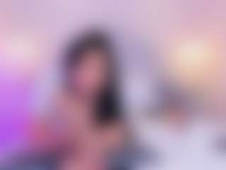 AvyMilton's Live Sex Cam Show