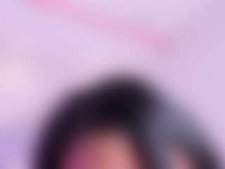 AvyMilton's Live Sex Cam Show