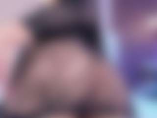 Live cam show with AvyMilton - Cum In Pussy on Taboo Cams XXX