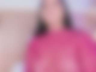 AvyMilton's Live Sex Cam Show