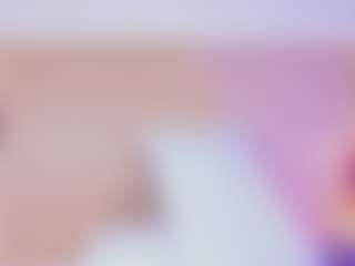 Live cam show with AvyMilton - Petite Teen (18+) on SquirtSoMuch