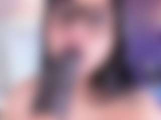 Live cam show with AvyMilton - Camel Toe on madthumbs