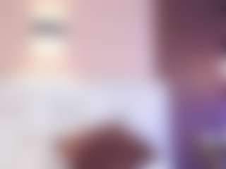 AvyMilton's Live Sex Cam Show