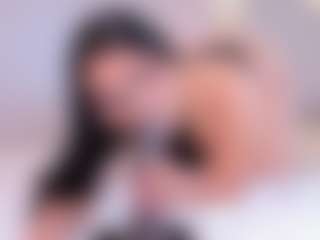 AvyMilton's Live Sex Cam Show