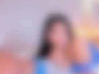 AvyMilton's Live Sex Cam Show