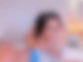 AvyMilton's Live Sex Cam Show