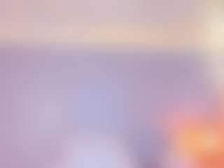 AvyMilton's Live Sex Cam Show