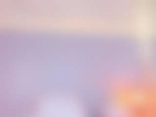 AvyMilton's Live Sex Cam Show