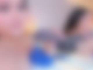 AvyMilton's Live Sex Cam Show