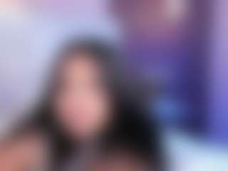 AvyMilton's Live Sex Cam Show