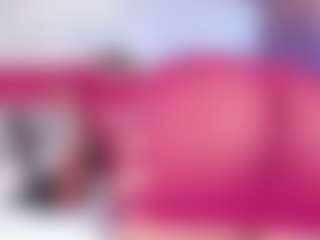 AvyMilton's Live Sex Cam Show