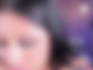 AvyMilton's Live Sex Cam Show