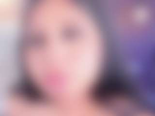 AvyMilton's Live Sex Cam Show