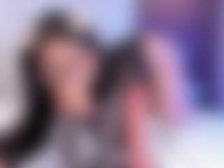 Live cam show with AvyMilton - White on CSO-WL | colombia