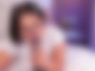 AvyMilton's Live Sex Cam Show