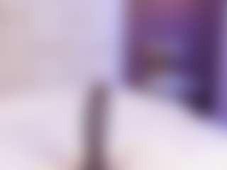 Live cam show with AvyMilton - Hairy Pussy on fapnchat