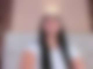 AvyMilton's Live Sex Cam Show