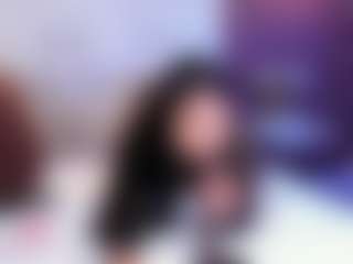 AvyMilton's Live Sex Cam Show