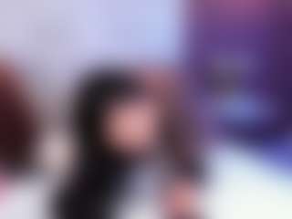 AvyMilton's Live Sex Cam Show